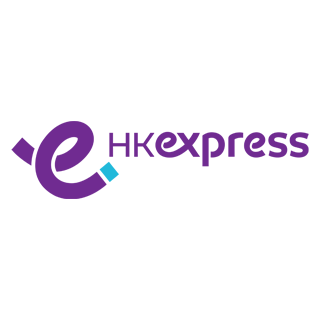 HK Express