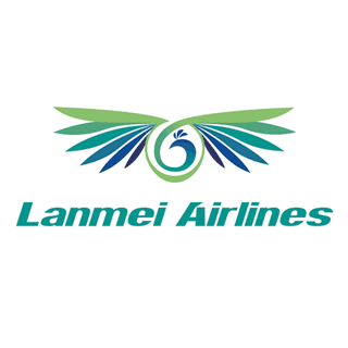 Lanmei Airlines