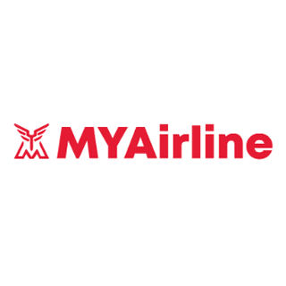 MYAirline