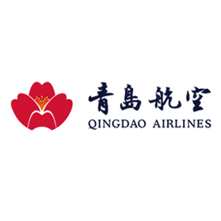 Qingdao Airlines