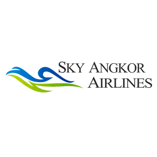 Sky Angkor Airlines