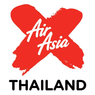 Thai AirAsia X