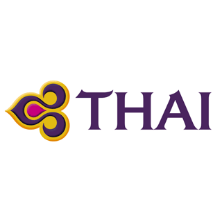 Thai Airways International