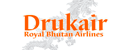 Drukair