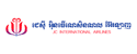 JC International Airlines