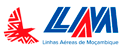 LAM Mozambique Airlines