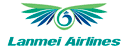 Lanmei Airlines