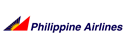 Philippine Airlines