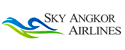 Sky Angkor Airlines