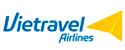 Vietravel Airlines