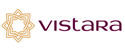 Vistara